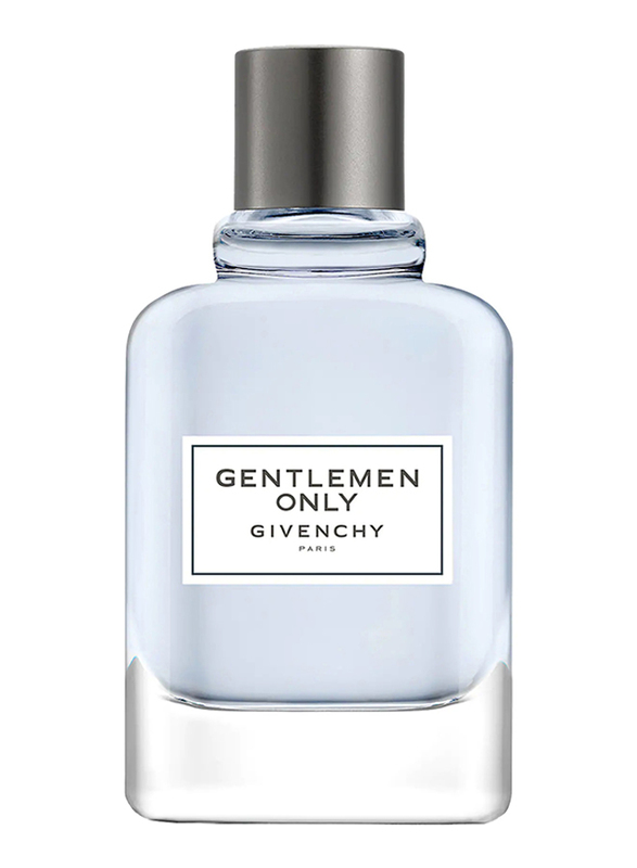 

Givenchy Gentlemen Only Cologne EDT Perfume 100ml for Men