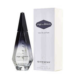 Givenchy Ange Ou Demon 100ml EDP for Women