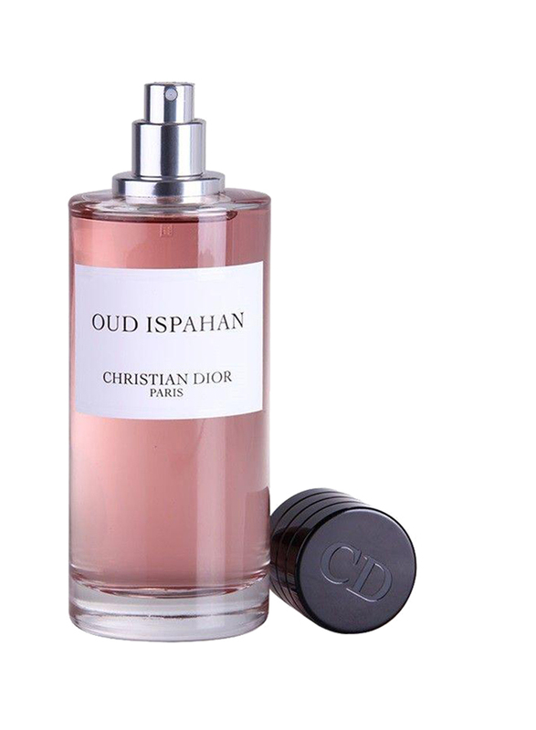 

Christian Dior Oud Ispahan 250ml EDP Perfume Unisex