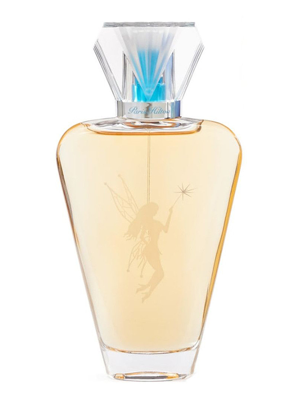 

Paris Hilton Fairy Dust 100ml EDP Perfume for Women