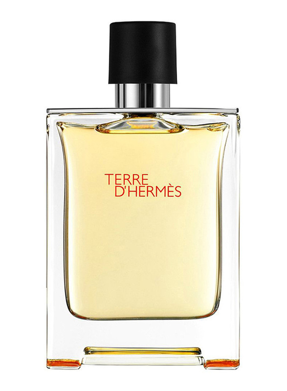 

Hermes Terre d'Hermes 200ml EDP Perfume for Men