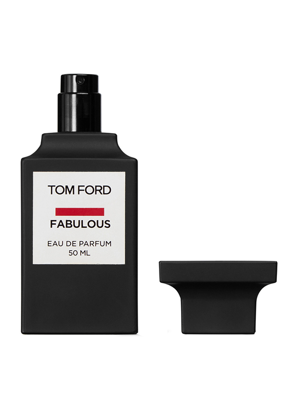 

Tom Ford Fabulous 50ml EDP Perfume Unisex