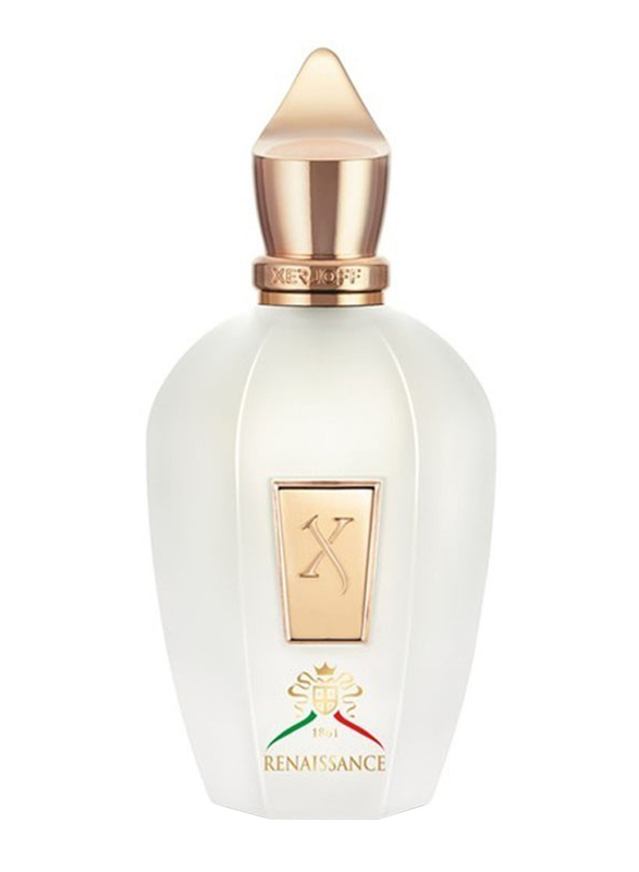 

Xerjoff 1861 Renaissance 100ml EDP Perfume Unisex
