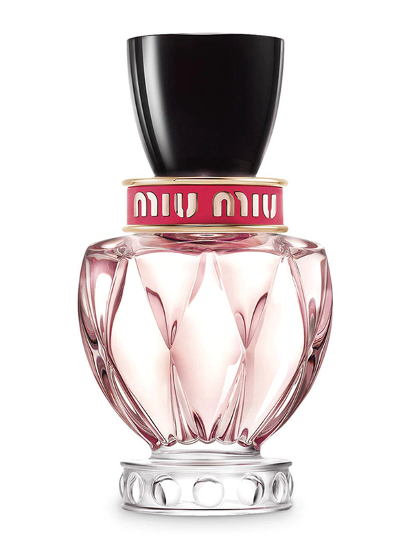 

Miu Miu Twist 100ml EDP Perfume for Women