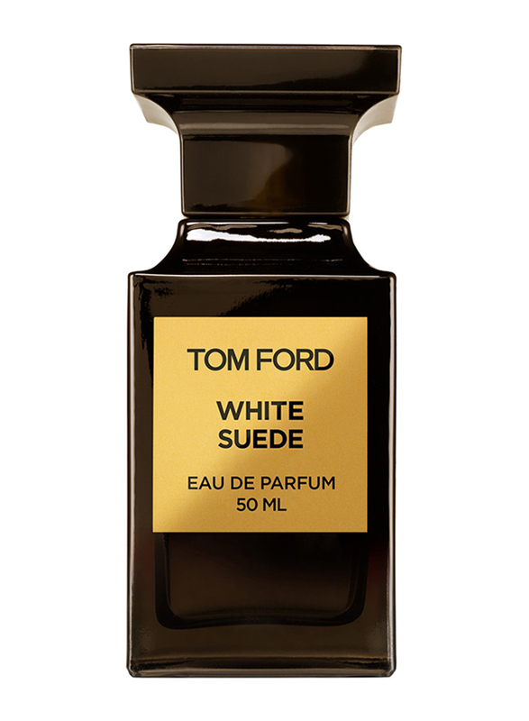 

Tom Ford White Suede 50ml EDP Perfume for Women