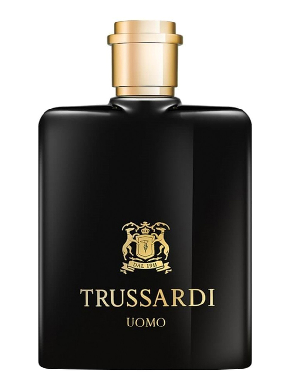 

Trussardi Uomo 50ml EDT Perfume for Men