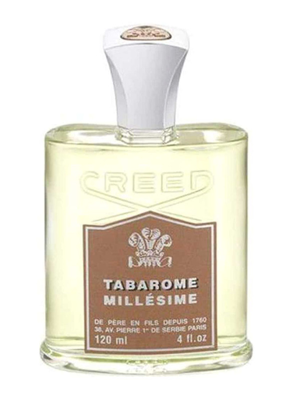 

Creed Tabarome Millesime 120ml EDP Perfume for Men