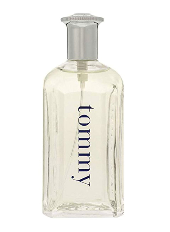 

Tommy Hilfiger Tommy 50ml EDC for Men