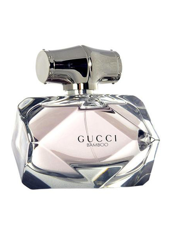 

Gucci Bamboo 50ml EDP Perfume for Women