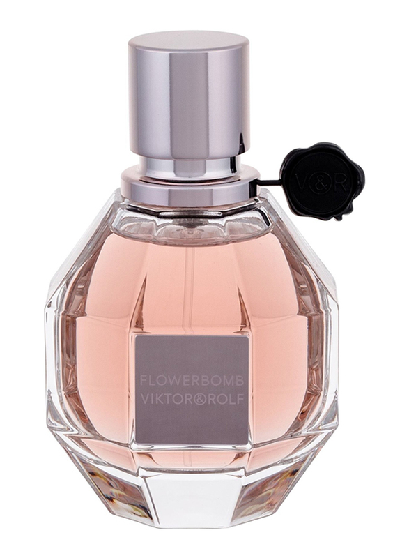 

Viktor & Rolf Flowerbomb 50ml EDP Perfume for Women