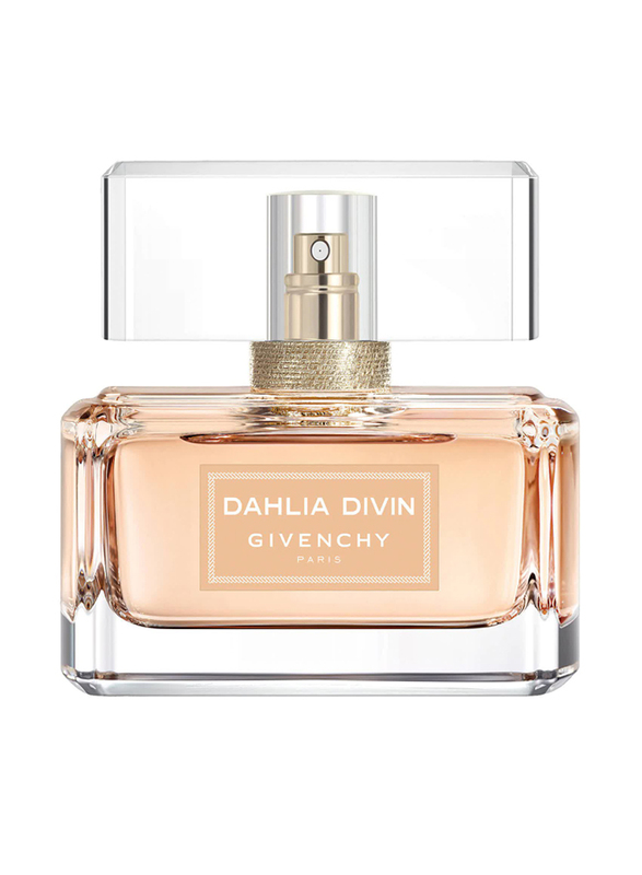 

Givenchy Dahlia Divin Nude 50ml EDP Perfume for Women