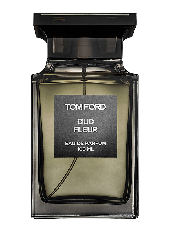 

Tom Ford Oud Fleur 100ml EDP Perfume Unisex