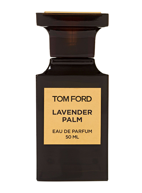 

Tom Ford Lavender Palm 50ml EDP Perfume Unisex