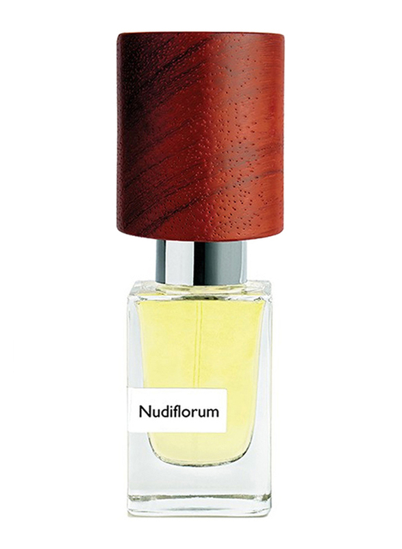 

Nasomatto Nudiflorum 30ml Extrait De Parfum Unisex