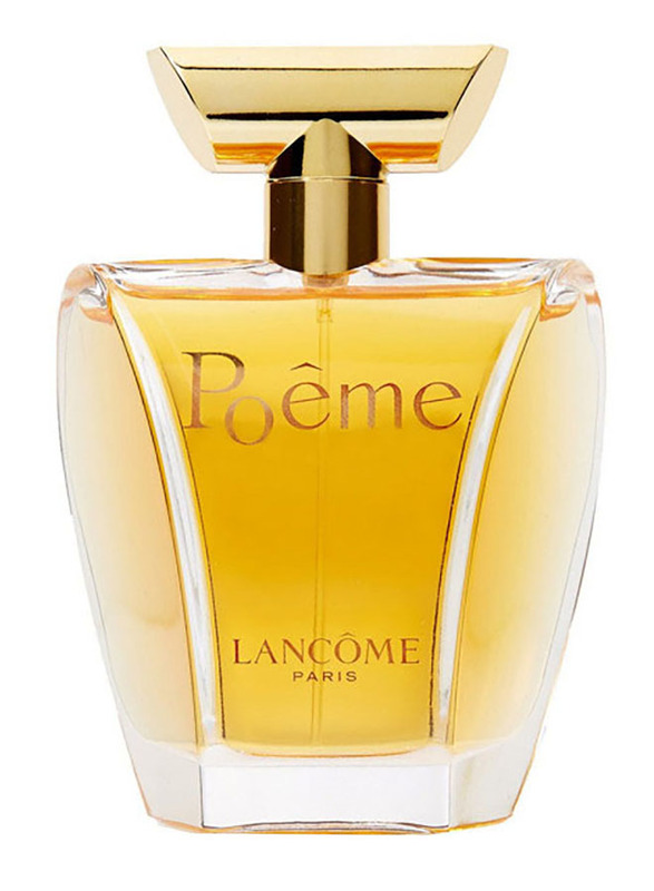

Lancôme Lancome Poeme 100ml EDP Perfume for Women