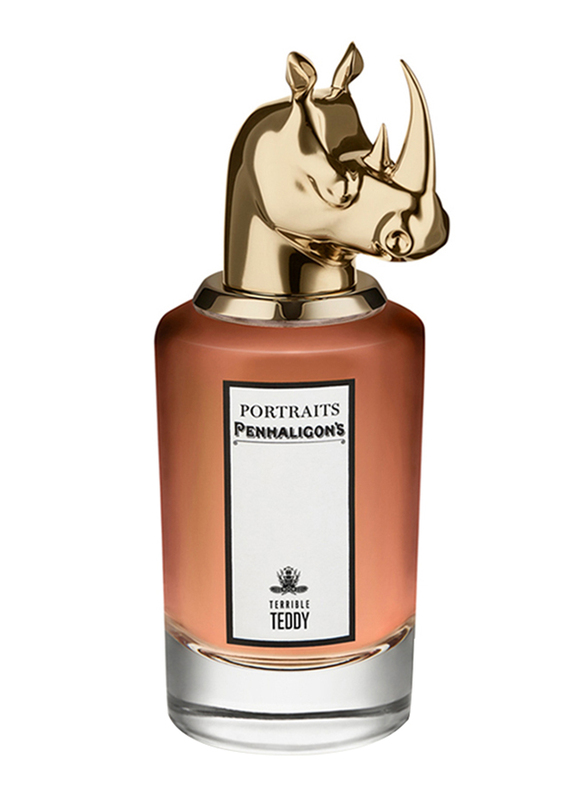 

Penhaligon's Terrible Teddy 75ml EDP Perfume for Men