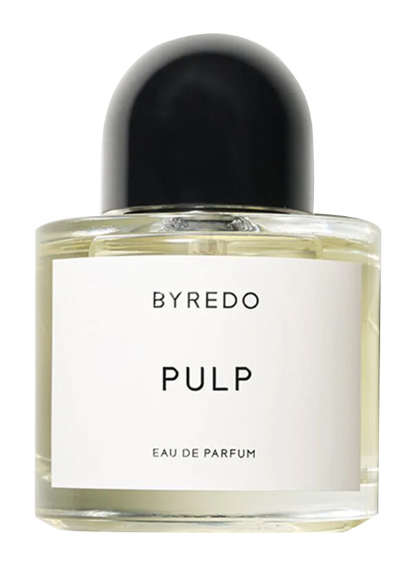 

Byredo Pulp 100ml EDP Perfume Unisex