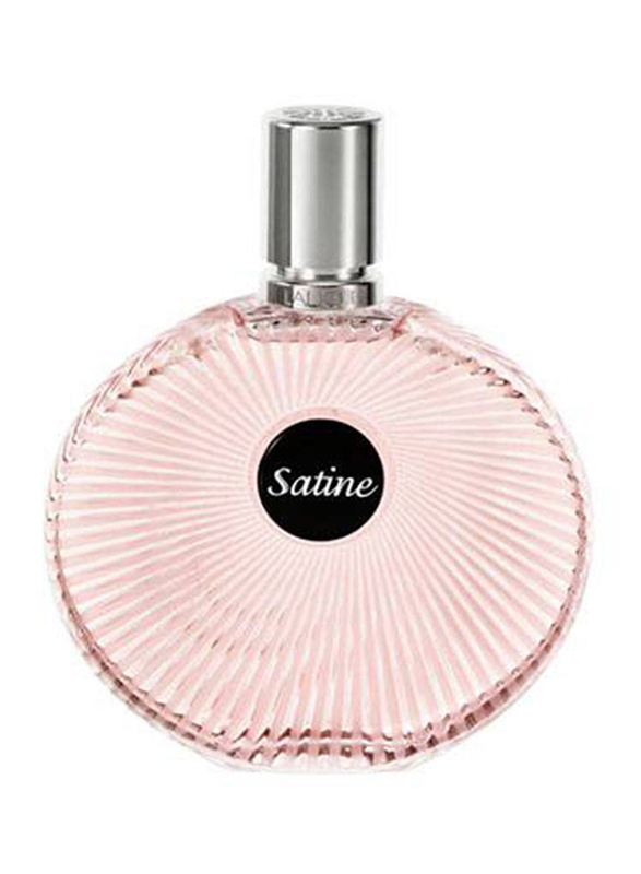 

Lalique Satine 100ml EDP Perfume for Women