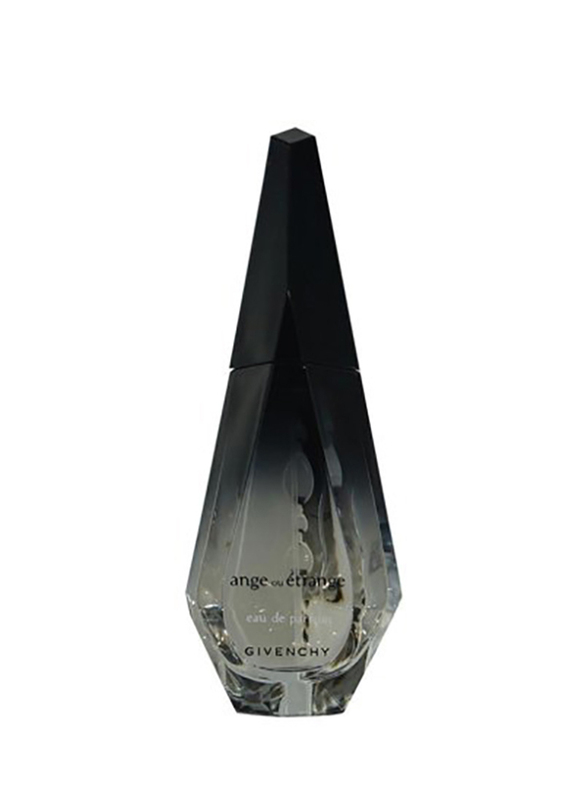 

Givenchy Ange Ou Etrange (D) 50ml EDP Perfume for Women