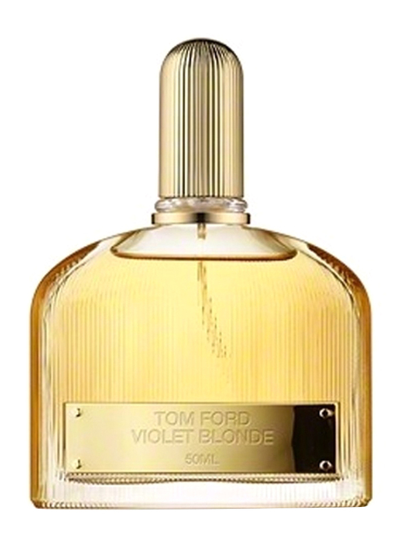 

Tom Ford Violet Blonde 50ml EDP Perfume for Women