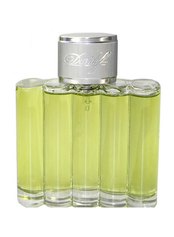 

Davidoff Good Life 125ml EDT Perfume for Men