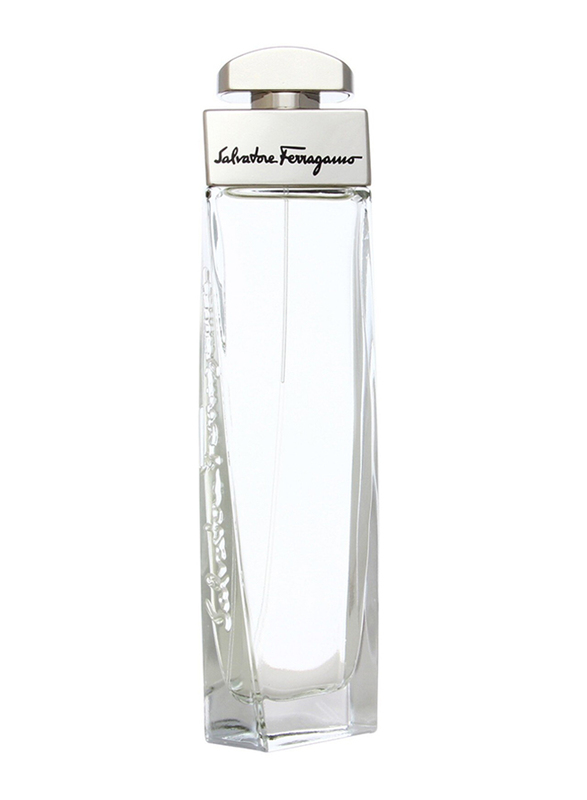 

Salvatore Ferragamo Pour Femme 100ml EDP Perfume for Women