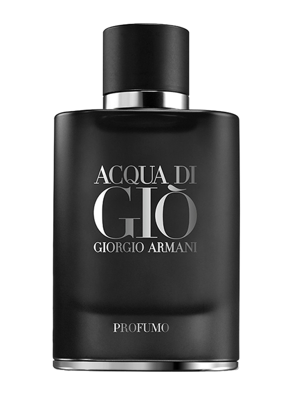

Giorgio Armani Acqua di Gio 125ml EDP Perfume for Men