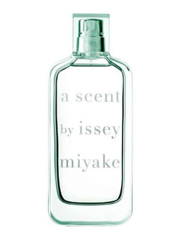 

Issey Miyake A Scent 150ml EDT Perfume for Women