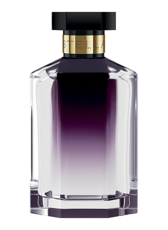 

Stella Mc Cartney Stella 100ml EDP Perfume for Women