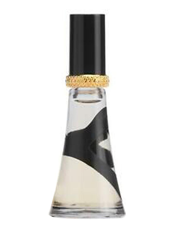 

Rihanna By Reb'L Fleur 7.5ml EDP Perfume for Women