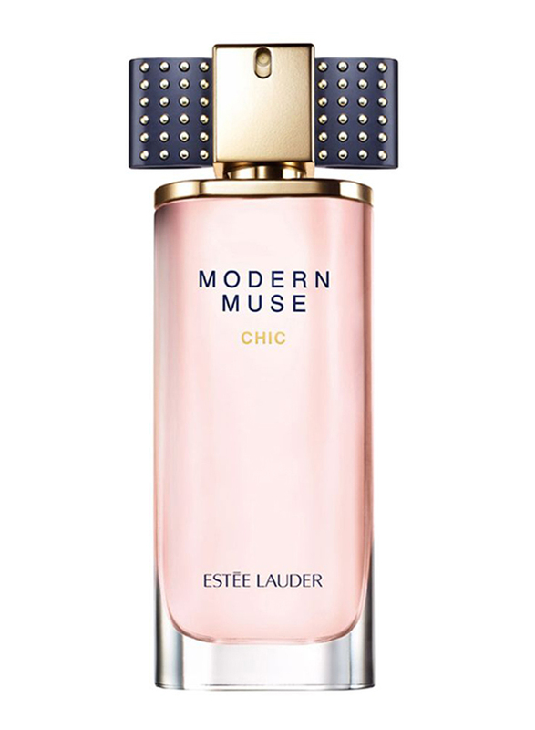 

Estee Lauder Modern Muse Chic 100ml EDP Perfume for Women