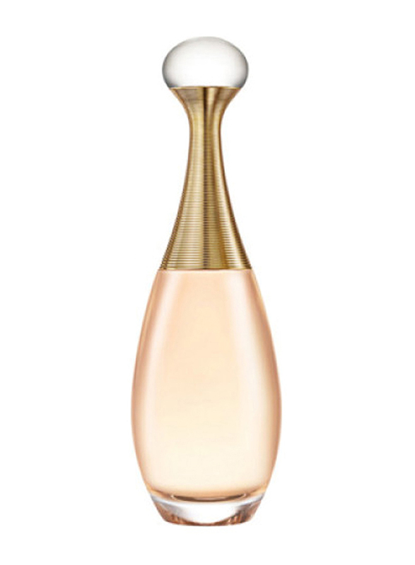 

Dior J'adore Voile De Parfum 75ml EDP Perfume for Women