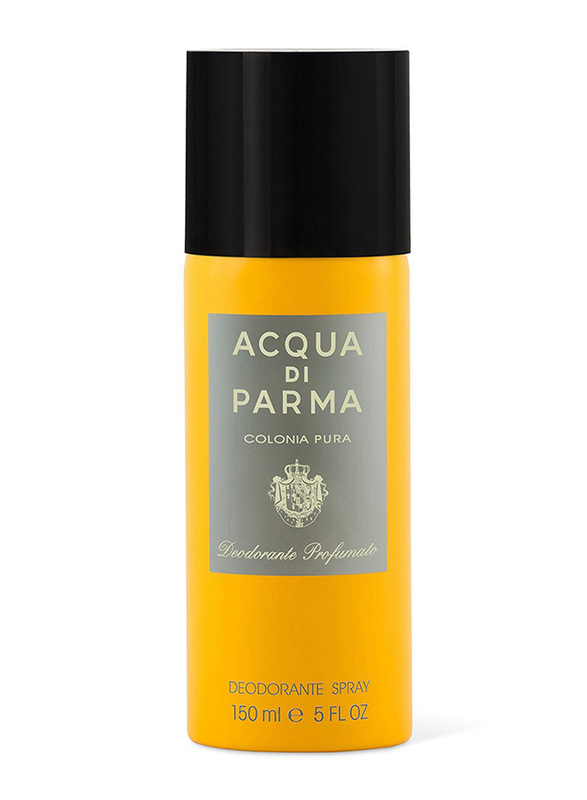 

Acqua Di Parma Colonia Pura Deodorant Spray, 150ml