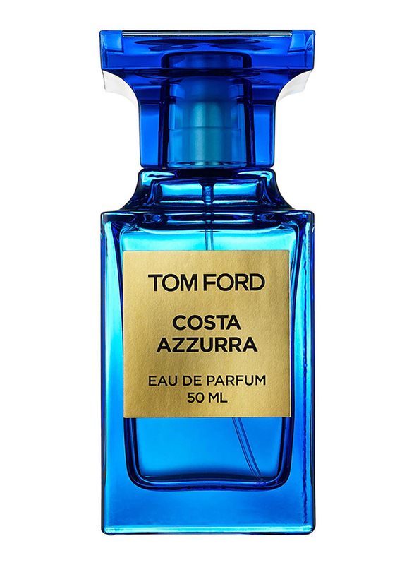 

Tom Ford Costa Azzura 50ml EDP Perfume Unisex