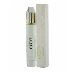 Burberry Body 85ml EDT for Women