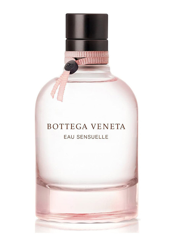 

Bottega Veneta Sensual 50ml EDP Perfume for Women