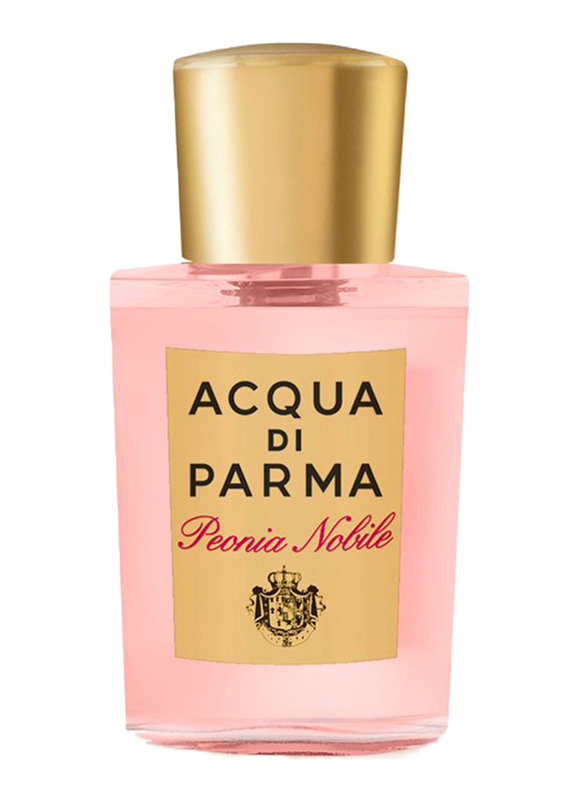 

Acqua Di Parma Peonia Nobile 100ml EDP Perfume for Women