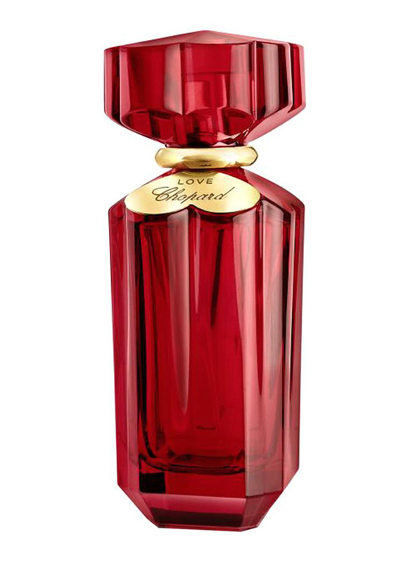 

Chopard Love 100ml EDP Perfume for Women