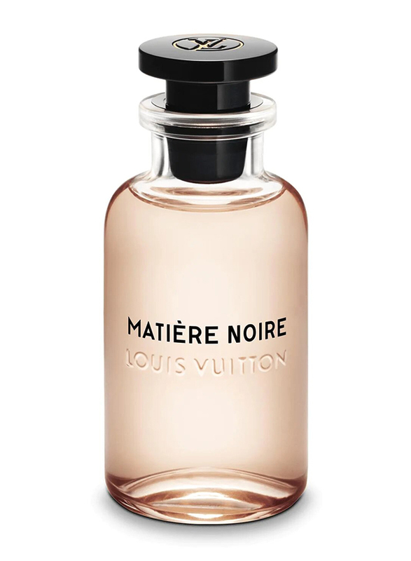 

Louis Vuitton Matiere Noire 100ml EDP Perfume for Women