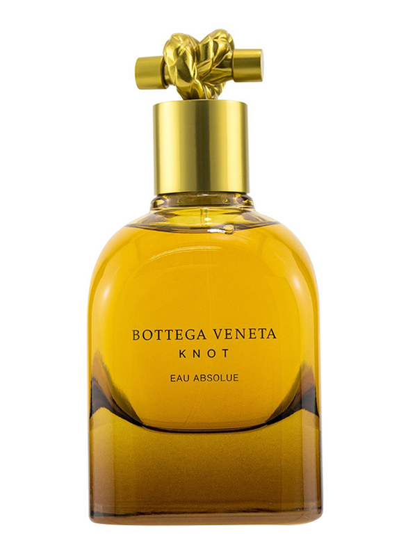 

Bottega Veneta Knot 75ml EDP Perfume for Women