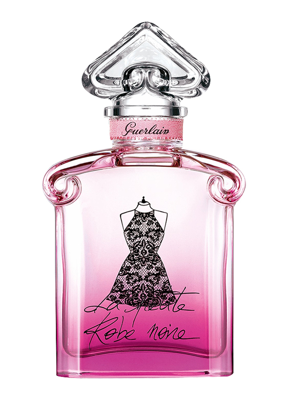 

Guerlain La Petite Robe Noire Legere 100ml EDP Perfume for Women
