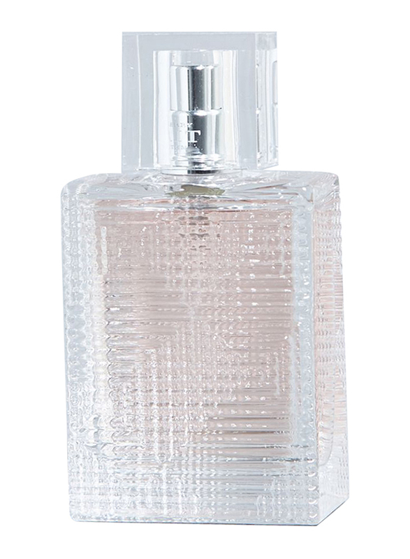 

Burberry Brit Rhythm Floral 50ml EDT Perfume for Women