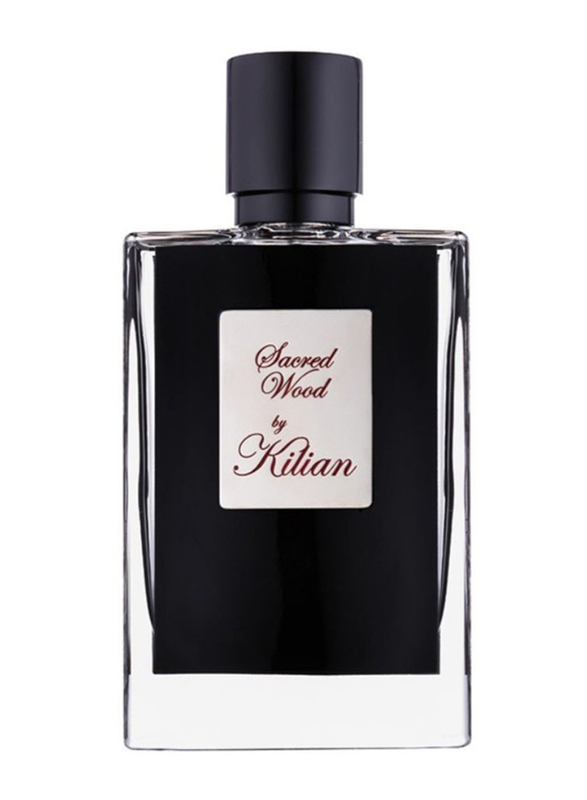 

Kilian Sacred Wood 50ml EDP Perfume Unisex
