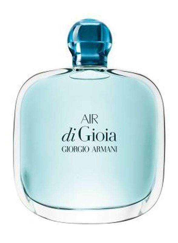 

Giorgio Armani Air di Gioia 50ml EDP Perfume for Women