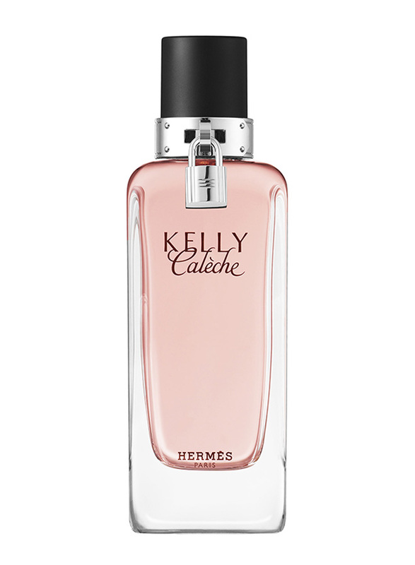 

Hermes Kelly Caleche 100ml EDP Perfume for Women