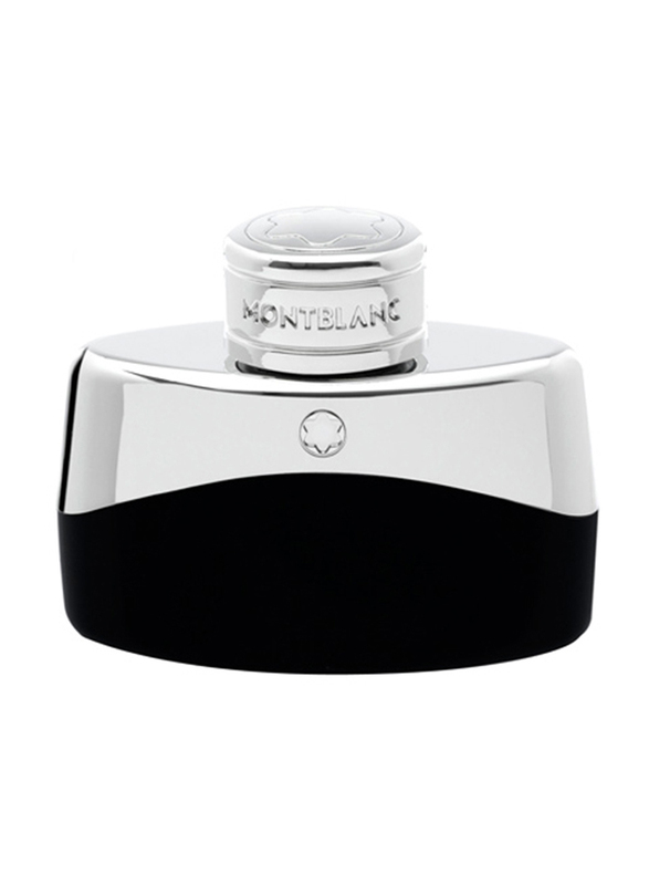 

Mont Blanc Legend 30ml EDT Perfume for Men