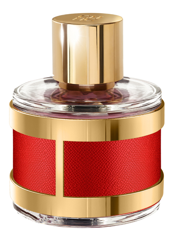 

Carolina Herrera CH INSIGNIA LIMITED EDITION 100ml EDP Perfume for Women
