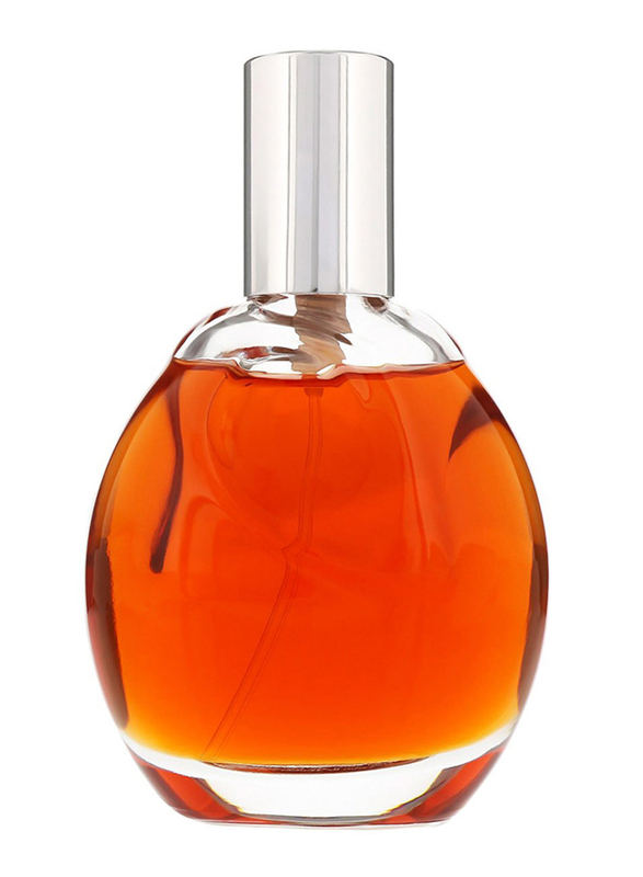 

Chloe 90ml EDT Perfume for Women