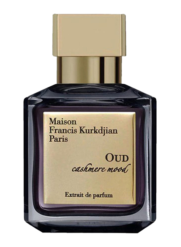 

Maison Francis Kurkdjian Oud Cashmere Mood 70ml EDP Perfume Unisex