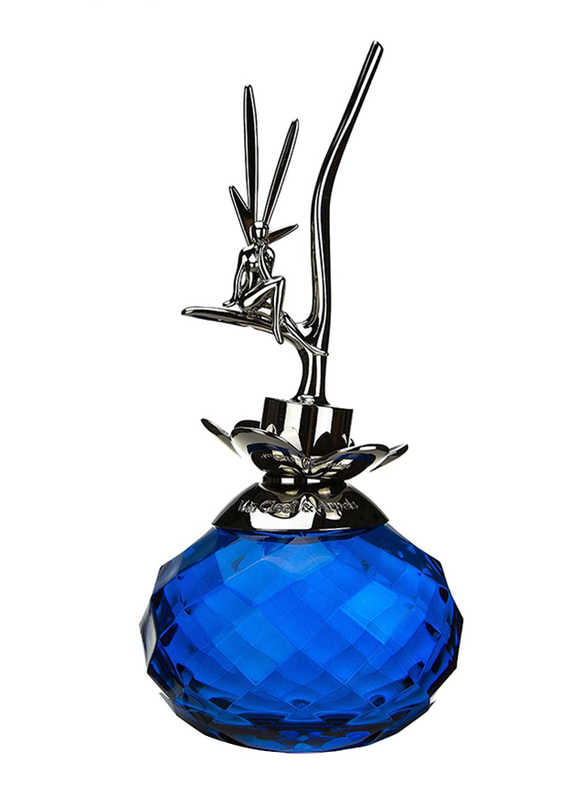 

Van Cleef & Arpels Feerie 50ml EDP Perfume for Women